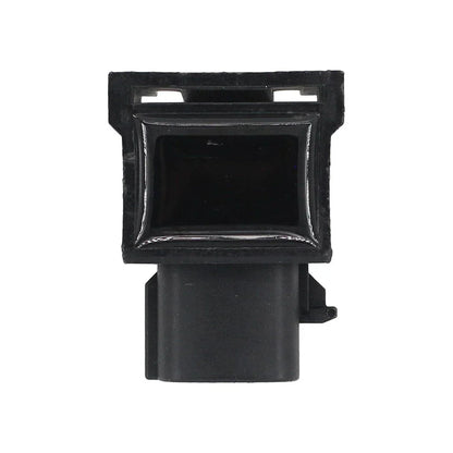 Ignition Condenser Capacitor for Hyundai Sonata, Tucson, Kia Forte, K900, Sorento (2011-2020)