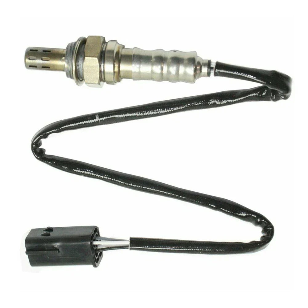 Oxygen Sensor for Nissan Altima Rogue 2.5L (2010-2013)