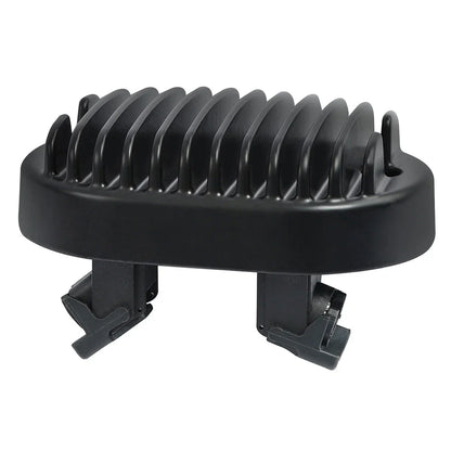 Voltage Rectifier Regulator for Harley Softail Fat Bob Low Rider (2018-2024)