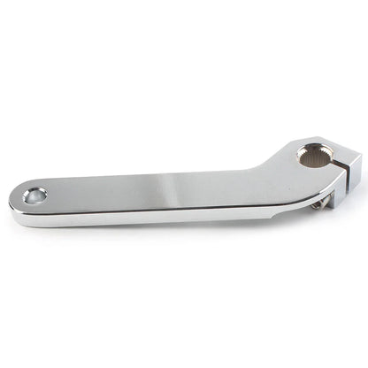 Inner Shift Shifter Rod Lever for Harley FLT Road Glide FLTRX (1982-2020)