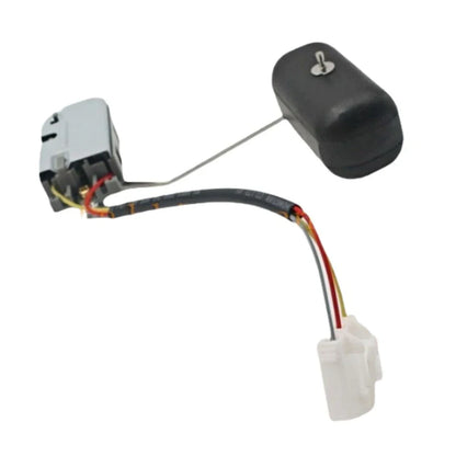 Fuel Tank Level Sensor for Toyota 4Runner (1996-2002)