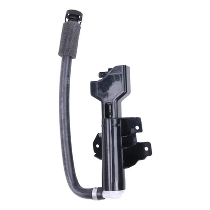 Right Side Headlight Washer Actuator for Toyota Sequoia (2001-2023)