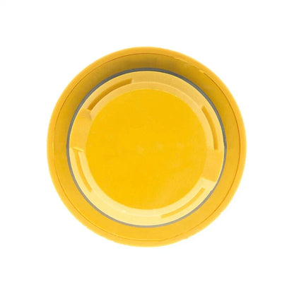 Plastic Oil Cap for Opel Astra, Vectra, Corsa, Omega, Zafira