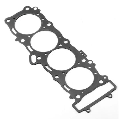 Cylinder Head Gasket for Yamaha YZF-R1 (2004–2006)
