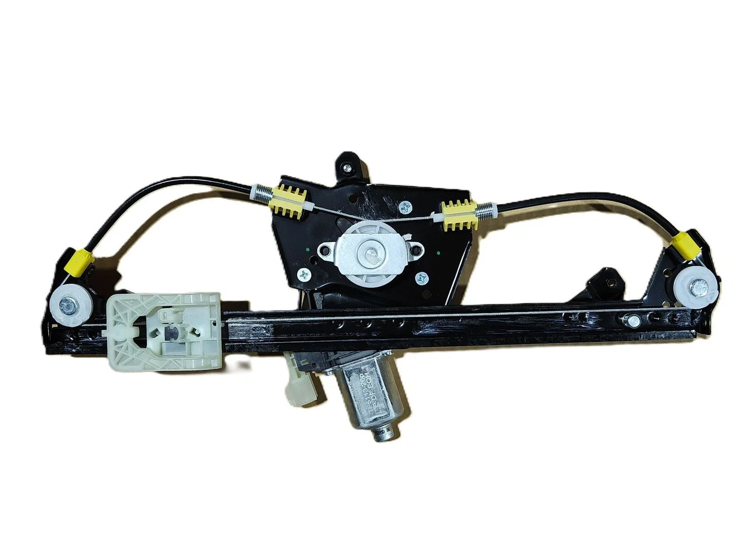Rear Window Regulator 2 Pins for Ford Ranger PX, Mazda BT50 (2011–2015)