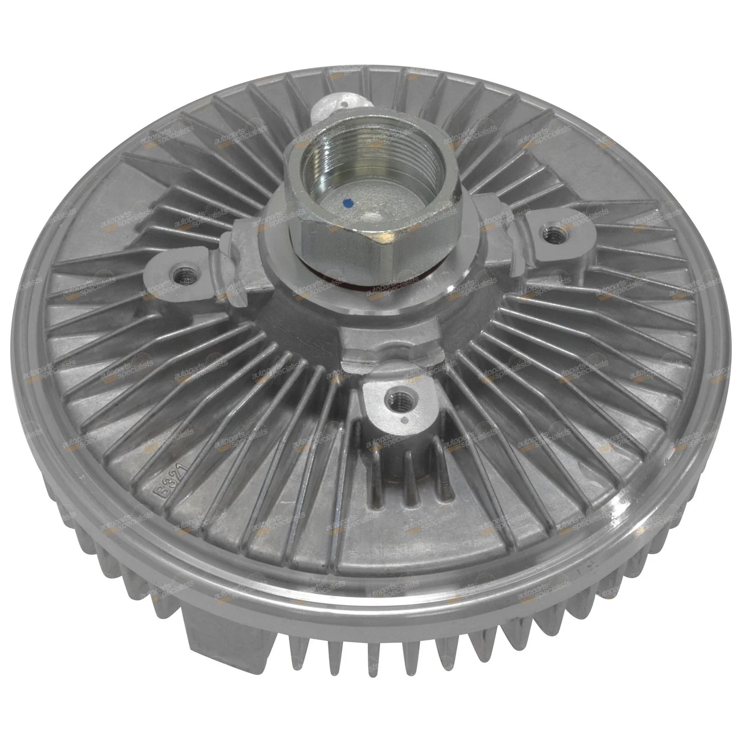 Viscous Fan Clutch Coupling for Ford Explorer UN-UP-UQ-US-UT-UX-UZ V6 4.0L