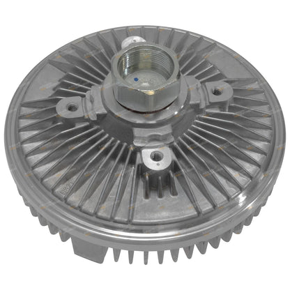 Viscous Fan Clutch Coupling for Ford Explorer UN-UP-UQ-US-UT-UX-UZ V6 4.0L
