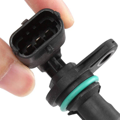 Camshaft Position Sensor for Vauxhall Astra Vectra Signum Zafira Fiat (2004-2014)