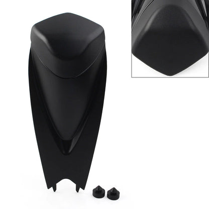 Rear Pillion Seat Cowl for Aprilia RSV4 1000 1100 RS125 RS4 50 (2010-2023)