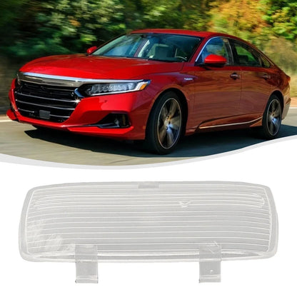 DOOR COURTESY LIGHT LENS COVER for Honda Accord / Pilot