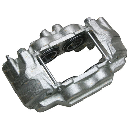 Front LH Disc Brake Caliper Assembly for Toyota 4Runner Surf (2002–2009)