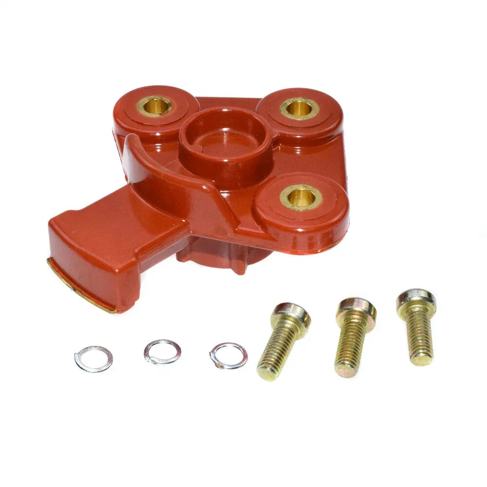 Distributor Cap & Rotor for BMW E23 E24 E28 E30 E31 E32 (1977-1994)
