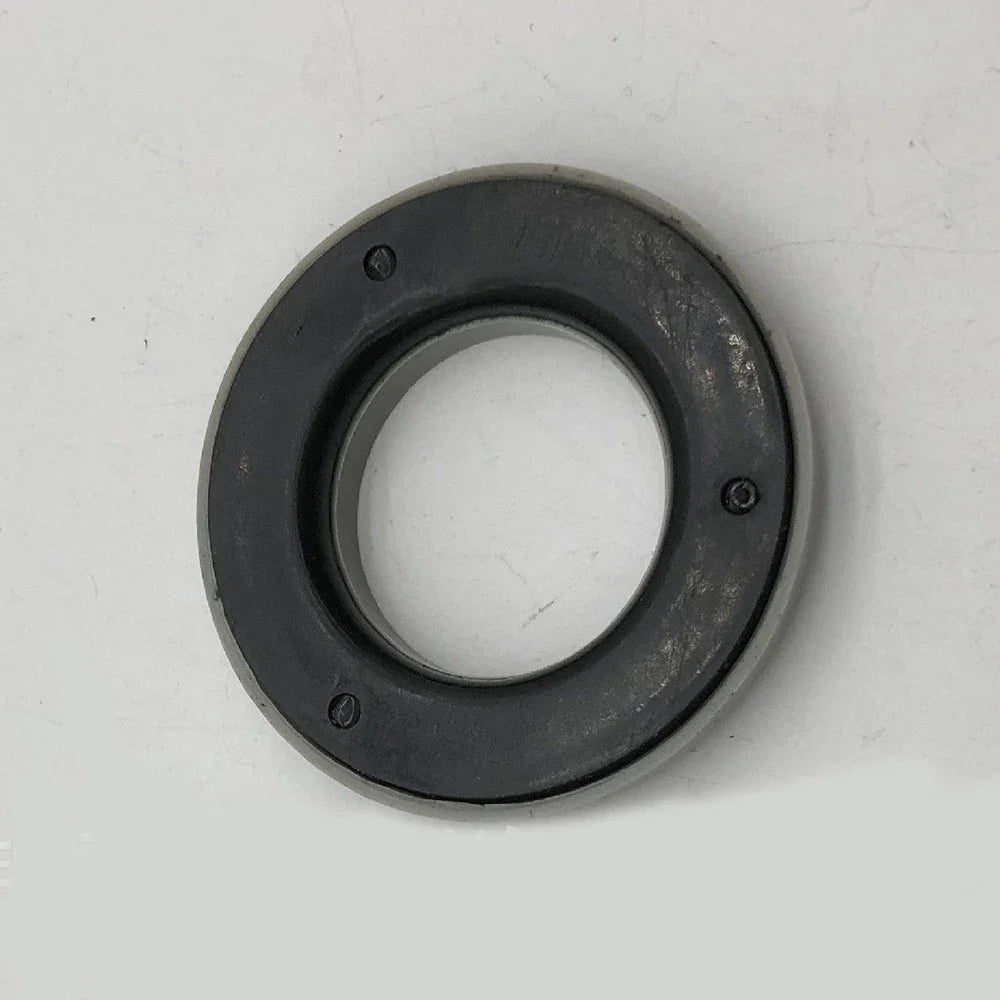 Front Shock Absorber Bearing for Nissan Almera (2000-2006)