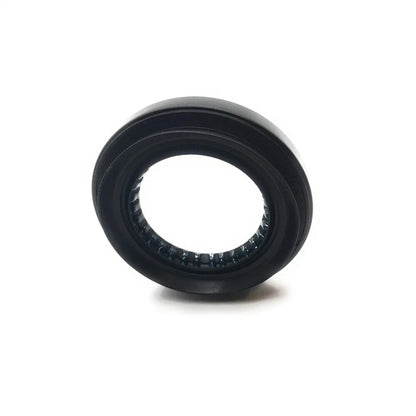 Axle Seal Set for Honda Civic (1995-2000)
