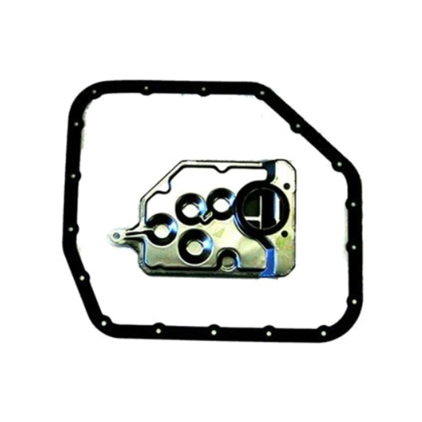 Auto Transmission Filter Kit for Toyota Sprinter AE102R (1994–1995)