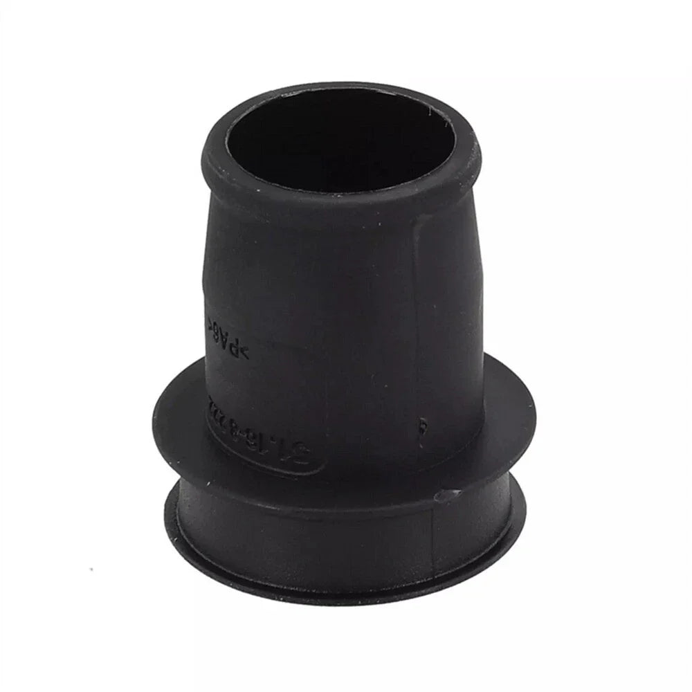 Cigarette Lighter Power Outlet Cover for BMW 1 2 3 4 5 6 Series (2004-2023)
