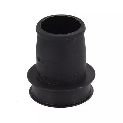 Cigarette Lighter Power Outlet Cover for BMW 1 2 3 4 5 6 Series (2004-2023)