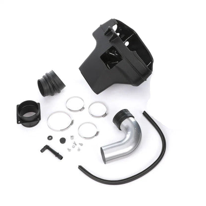 Cold Air Intake for Dodge Challenger Charger Chrysler (2008-2023)