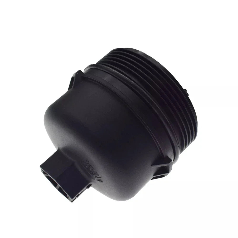 Diesel Oil Filter Housing Cap for 2015-2018 Jeep Compass Renegade