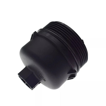 Diesel Oil Filter Housing Cap for 2015-2018 Jeep Compass Renegade