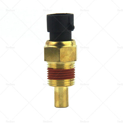 Coolant Temperature Sensor for Holden Commodore VX VY VT VS (1995-2004)