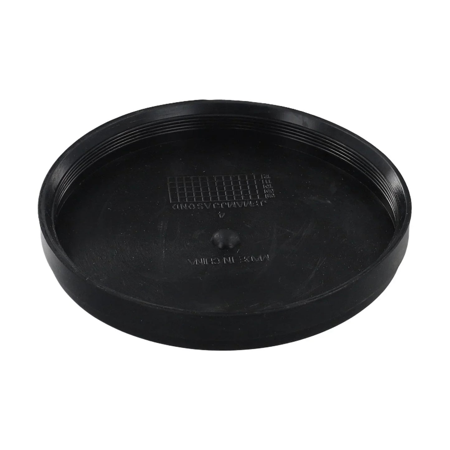 Headlight Dust Cover / 1 Pcs Rubber for Car Accessories