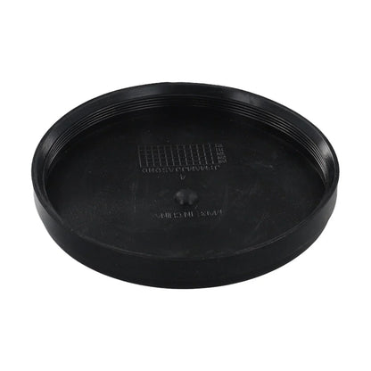 Headlight Dust Cover / 1 Pcs Rubber for Car Accessories
