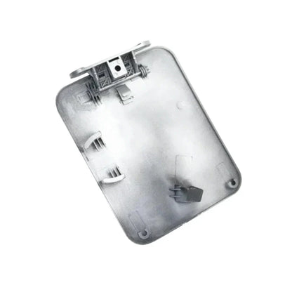 Fuel Tank Oil Gas Cap Cover for 05-10 Chevrolet Aveo (2005-2010)
