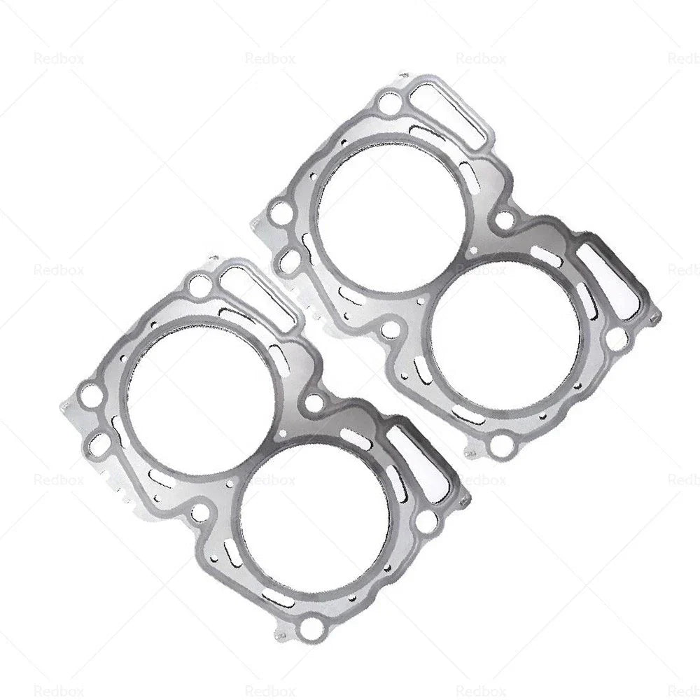 MLS Head Gasket Set for Subaru Forester Impreza WRX EJ25 2.5 (2000-2009)