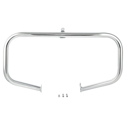 Engine Guard Crash Bar for Harley Davidson Touring FLHX FLHR (2009-2024)
