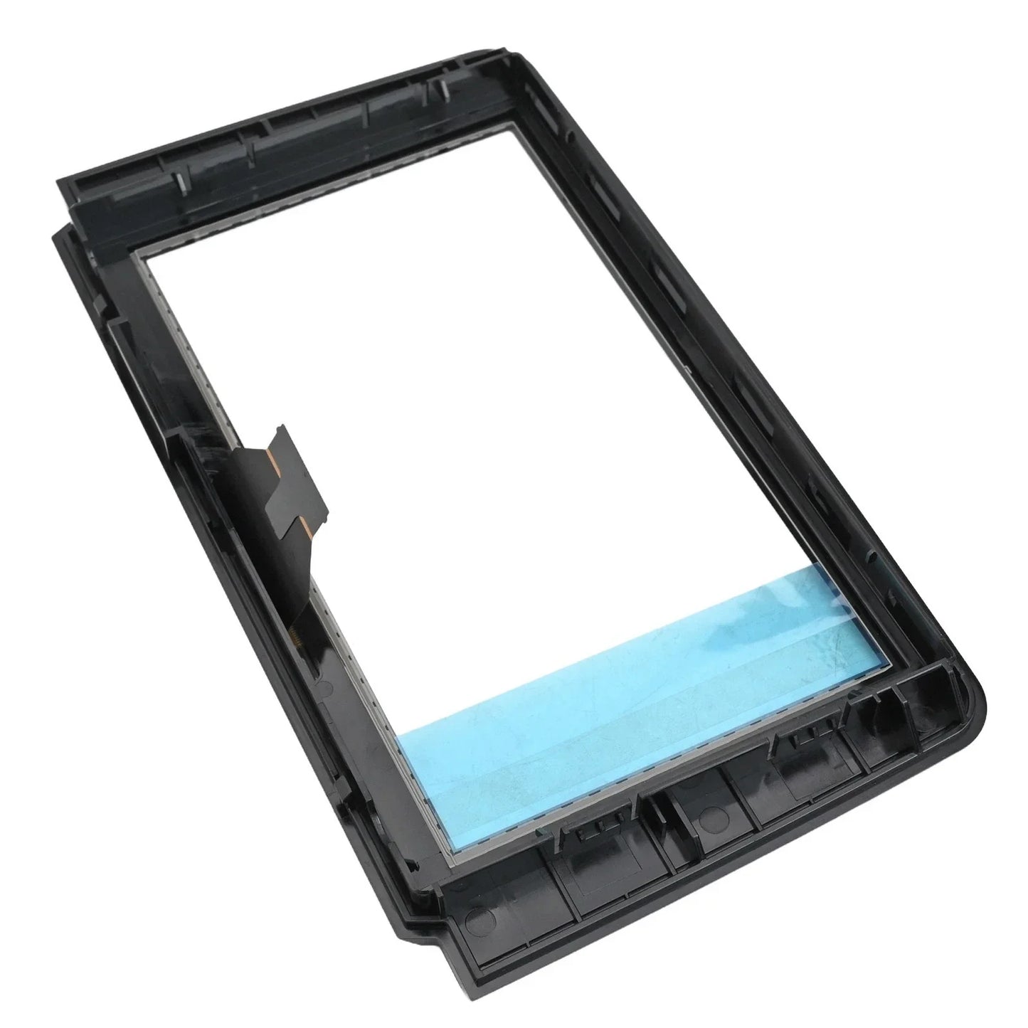 Touch Screen Glass 8 for Mazda CX-9 (2016–2019)