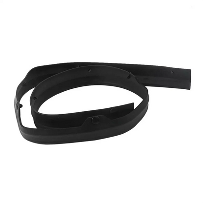 Hood Front Seal Gasket for 2008-2012 Honda Accord (2008-2012)