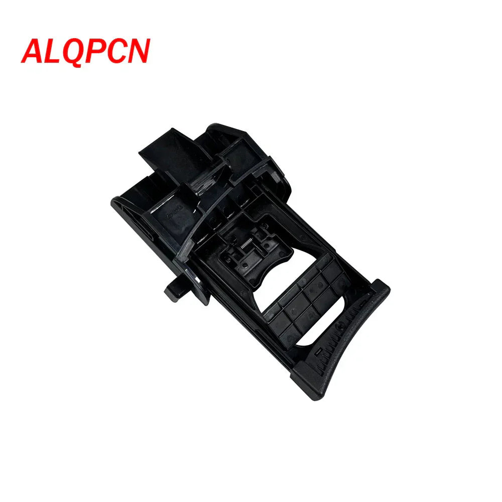 Front Right Cup Holder for Nissan Navara D23 (2015-2022)