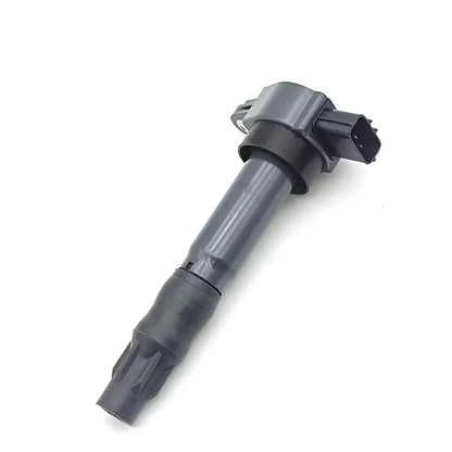 Ignition Coil for Mitsubishi Eclipse Galant Outlander Lancer (2001-2005)
