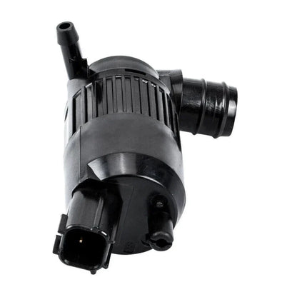 Windshield Washer Fluid Pump for Ford Mondeo Fusion Taurus F150 F250 F350