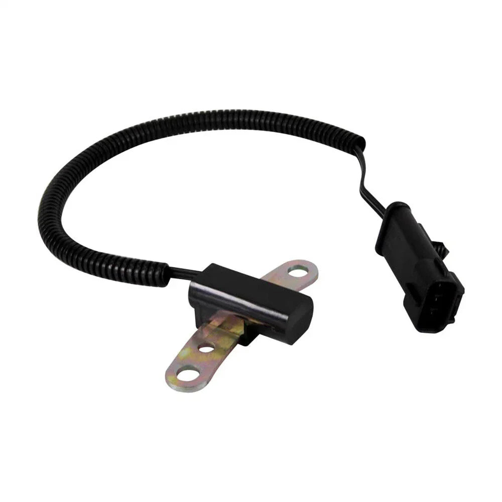 Crankshaft Position Sensor for Dodge Jeep (2000-2006)