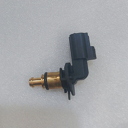 Coolant Temperature Sensor for Land Rover LR2 LR3 LR4 Defender (2007-2016)