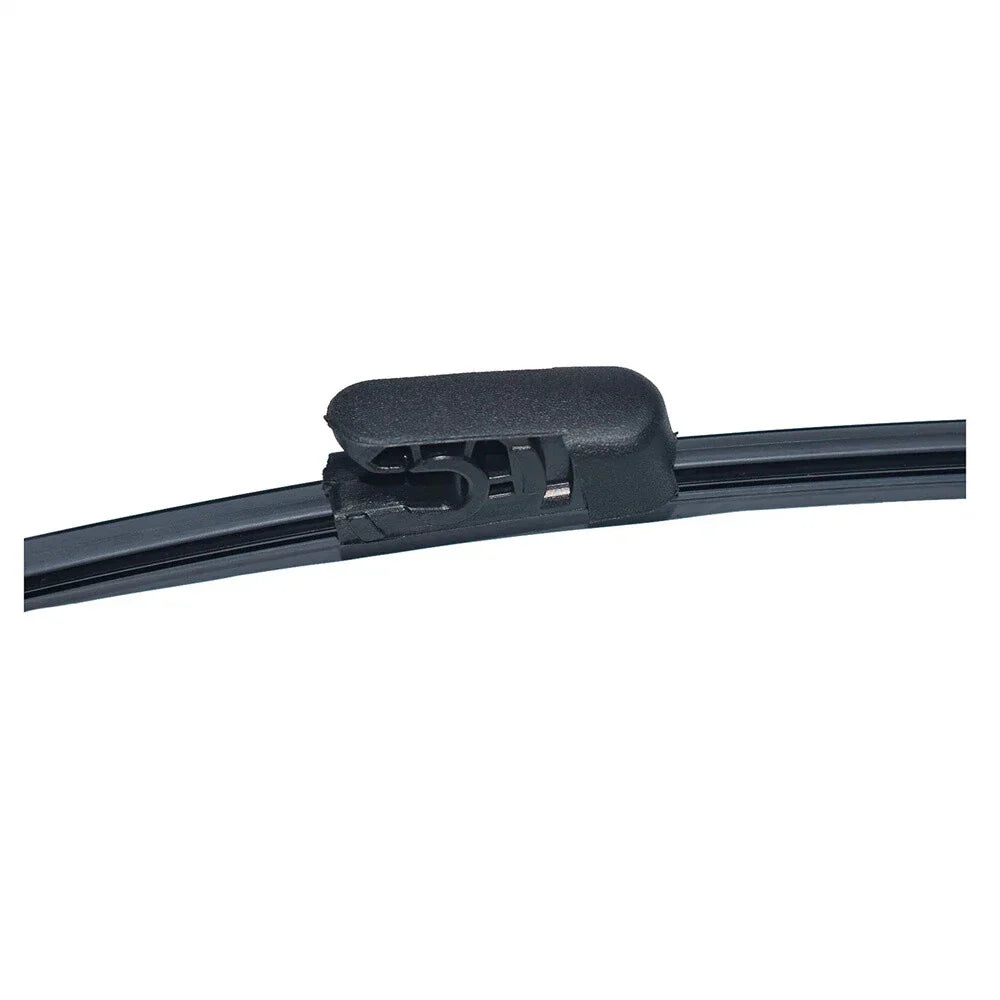 Rear Windshield Wiper Blade for Hyundai Veloster (2012-2017)