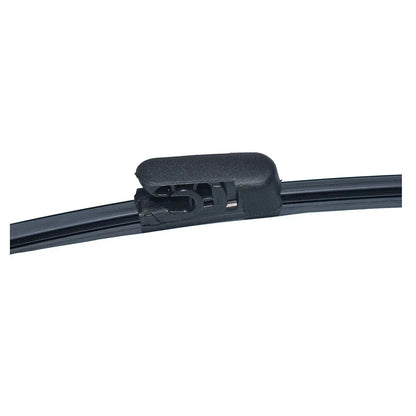 Rear Windshield Wiper Blade for Hyundai Veloster (2012-2017)