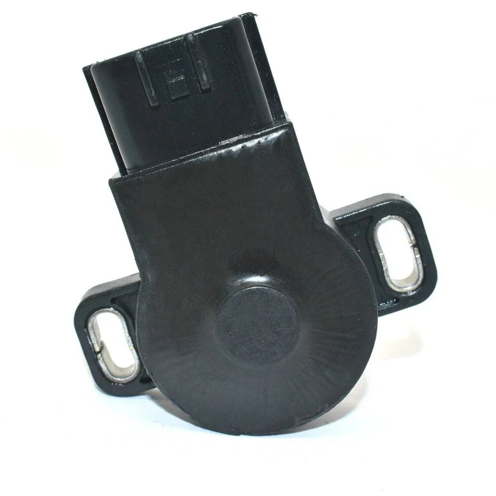 Throttle Position Sensor for Nissan 200SX Sentra (1995-1998)