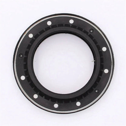 Front Metal Plastic Mount Bearings for Hyundai Kia (2015-2020)