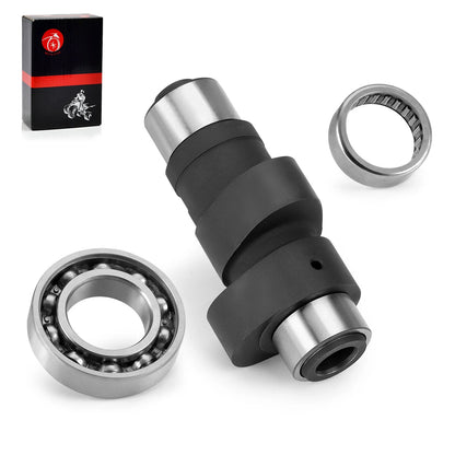 Camshaft Assembly Bearings for Yamaha Wolverine 350 4x4 YFM350F (1995–2005)