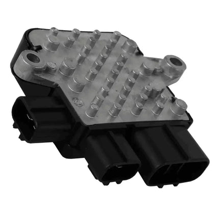 Cooling Fan Control Module for Mitsubishi Lancer, Mazda 6 (2002-2006)