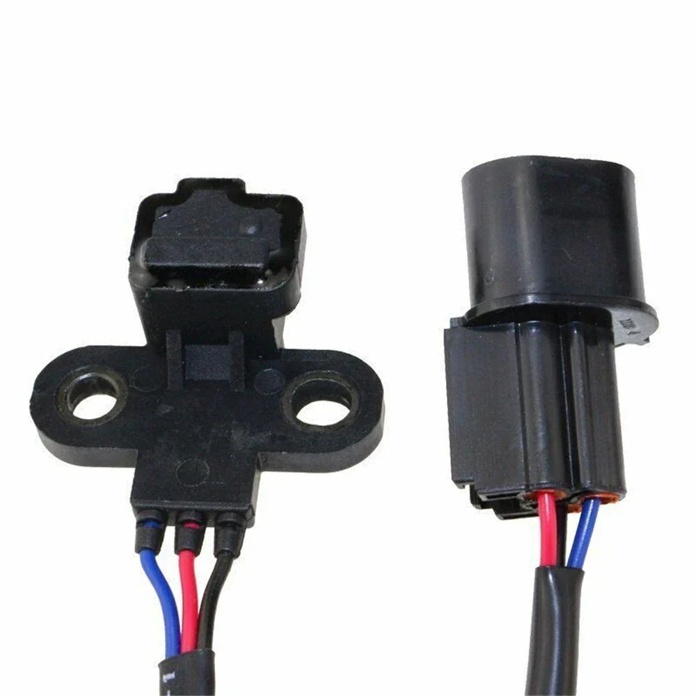 Crankshaft Position Sensor for Mitsubishi Lancer, Mirage, Space Star (1992-2002)