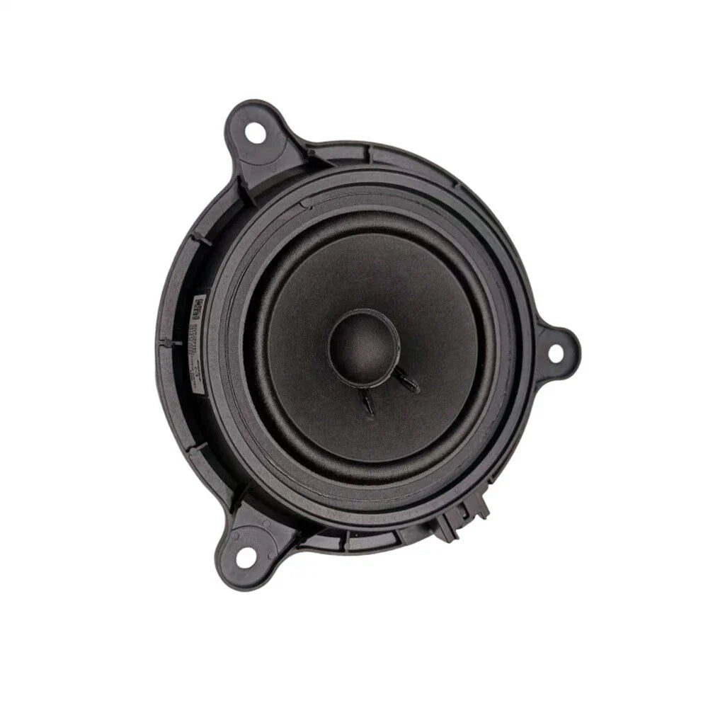 Rear Door Speaker for Mazda 3 / 6 / CX-5 / CX-9 / CX-8 / CX-3 (2013-2023)