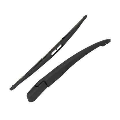 Rear Windshield Wiper Blade for Renault Megane Scenic (1996-2003)