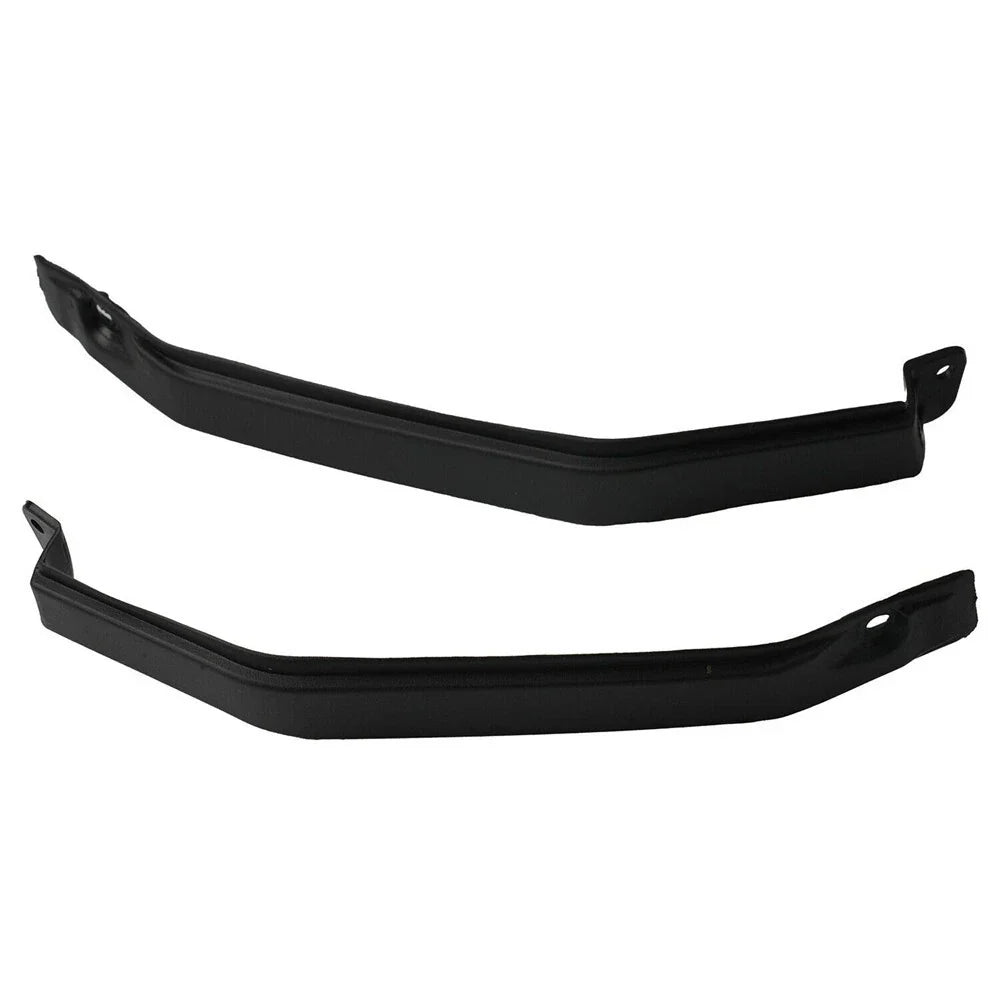 Upper Cab Corner Trim Molding for Ford F-150 (2009-2014)