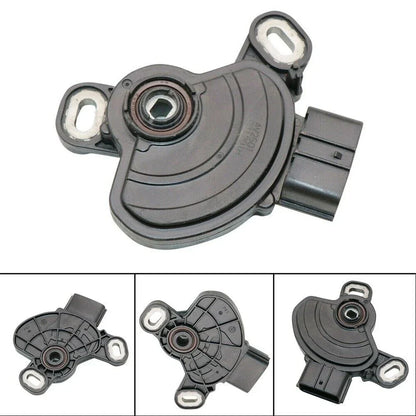 Neutral Safety Switch Position Sensor for Acura TSX, Honda Fit (2004-2013)
