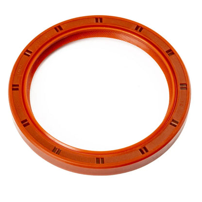 Front & Rear Main Crankshaft Seals for Honda Acura (1996-2000)