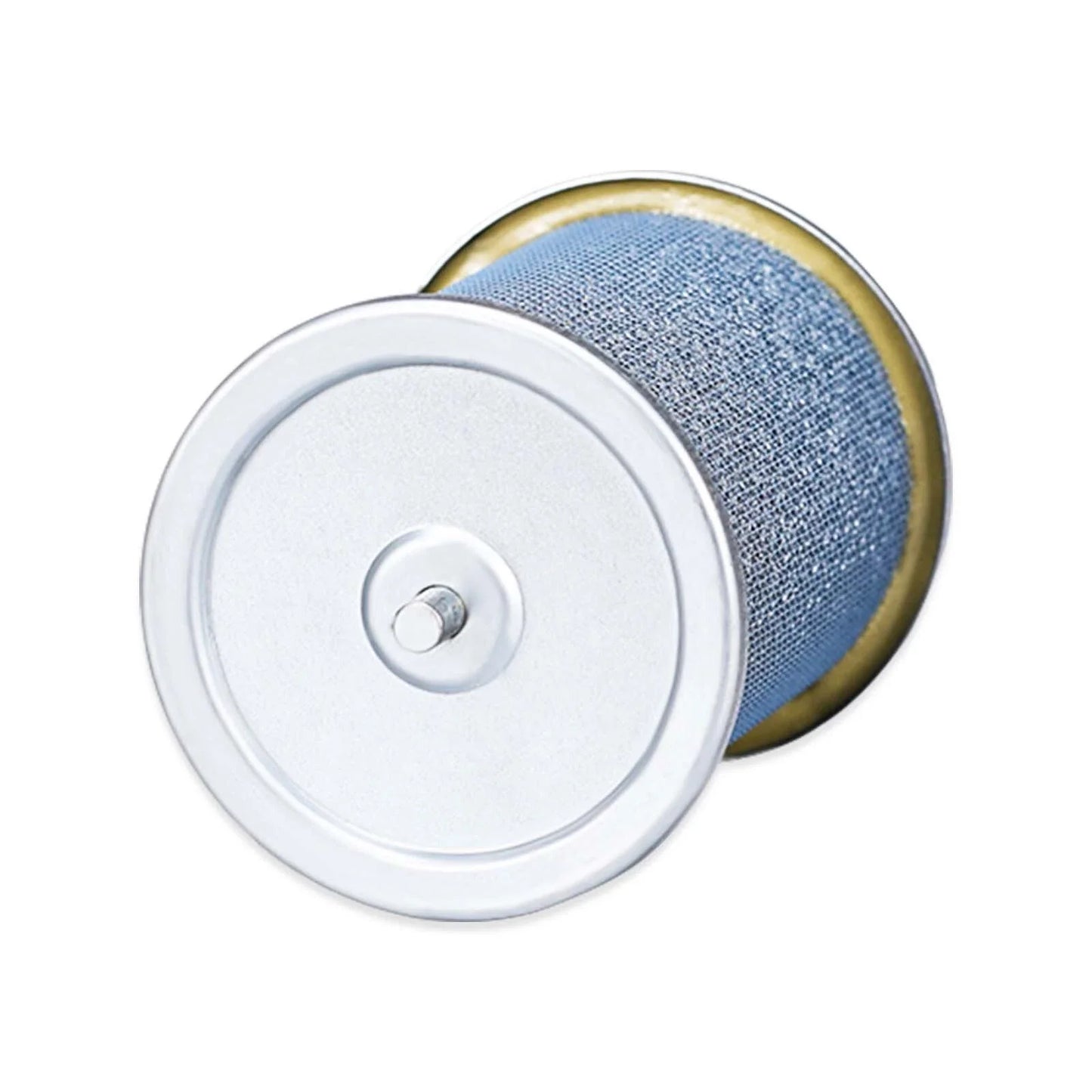 Air Filter Guide Cleaner Body for Honda TRX400EX (2004–2008)